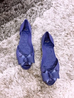 Giày Lyn