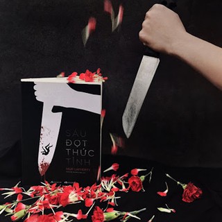 Sách - Sáu Đợt Thức Tỉnh