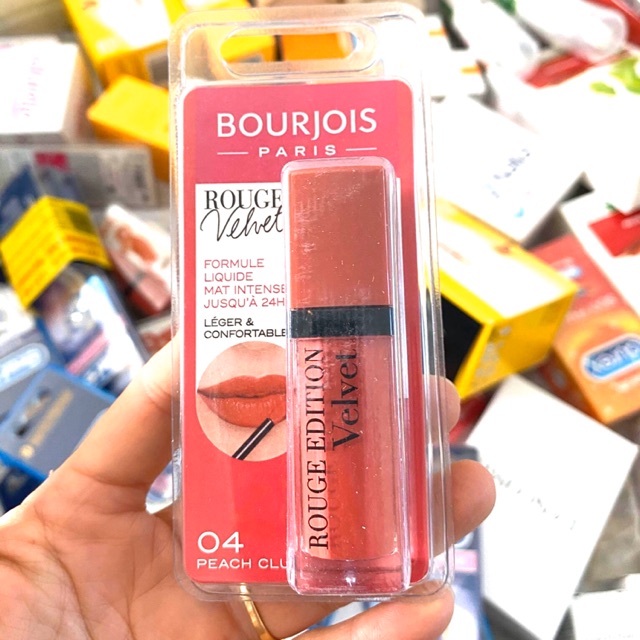 Son lì #Bourjous #velvet