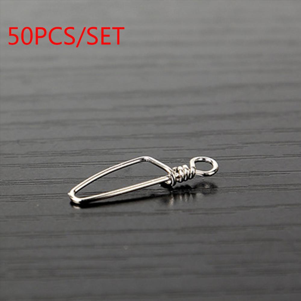 MAG Đầu Nối Dây Câu Cá Chịu Lực Tốt 00 # Đến 8 #