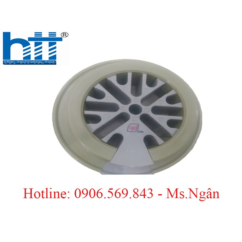 Dụng cụ chải cáp, lược chải cáp