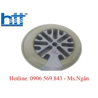 Dụng cụ chải cáp, lược chải cáp