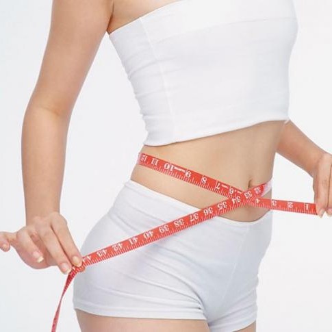 Bách Hóa Quyên Long