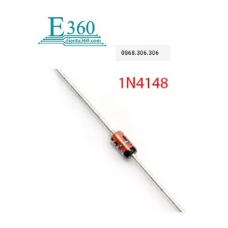Diode 1n4148 dip