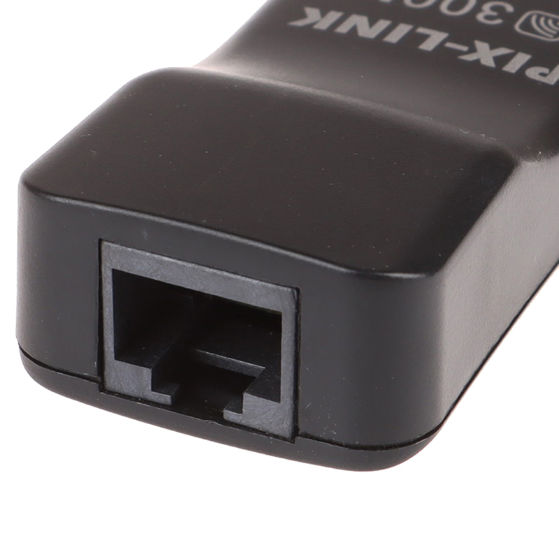 Usb Phát Wifi Thông Minh Uwa-Br100