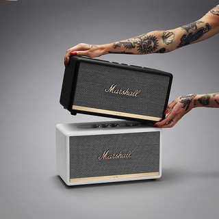 Loa Bluetooth Marshall Stanmore 2
