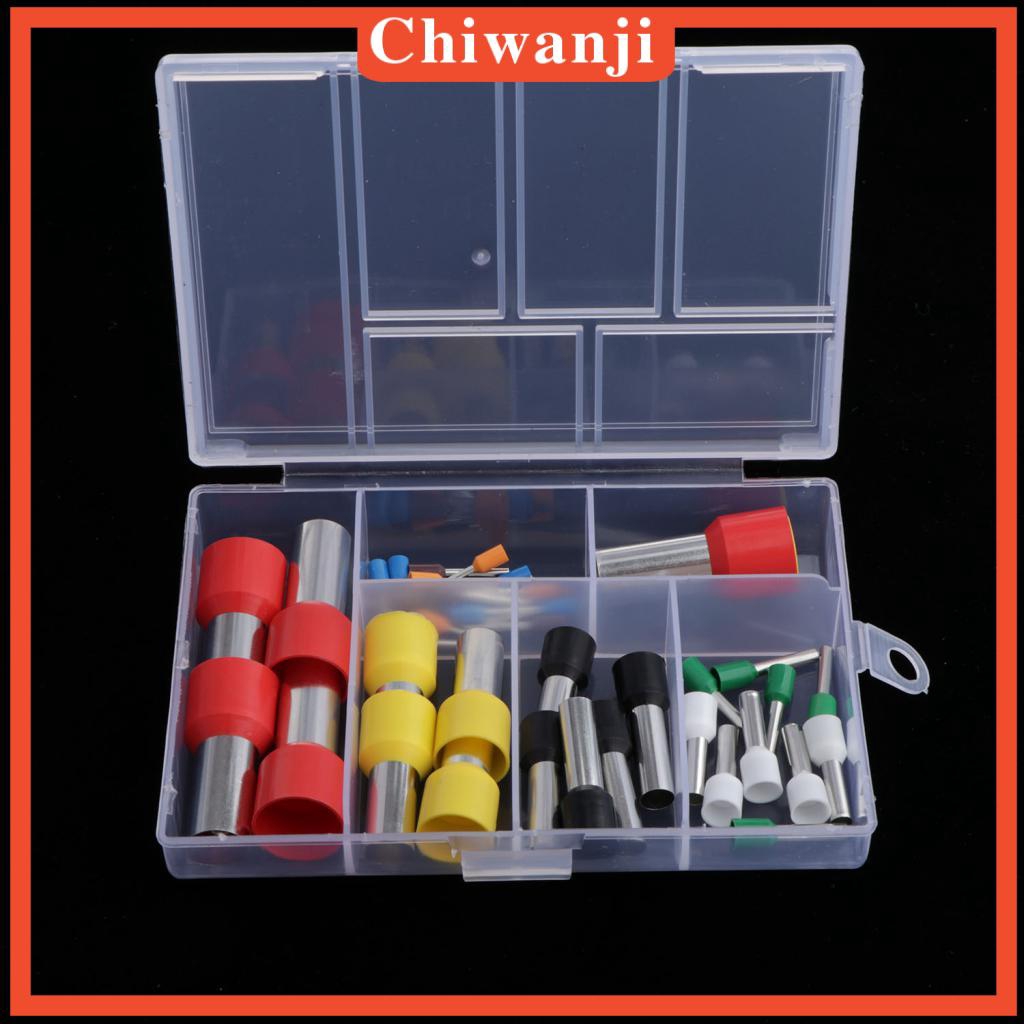 Bộ 40 Khuôn Tròn Cắt Đất Sét / Bánh Mì Tiện Dụng