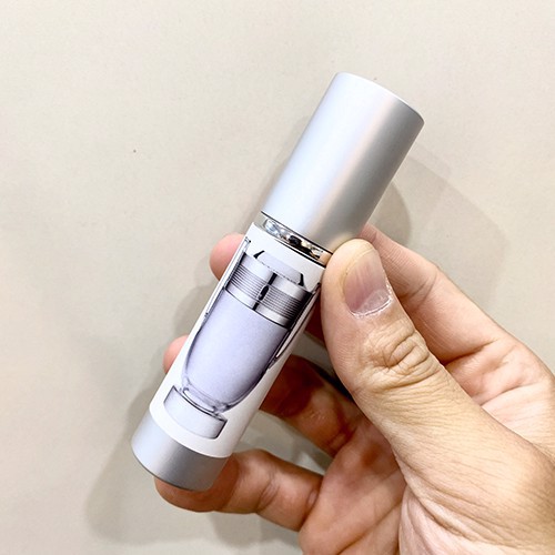 Nước hoa dùng thử Paco Rabanne Invictus EDT Test 5ml/10ml/20ml ❄𝑴𝒊𝒏𝒊𝒔𝒕𝒐𝒓𝒆𝟐𝟎𝟓 ❄ | BigBuy360 - bigbuy360.vn