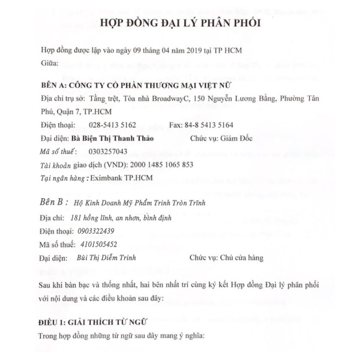 Nước Tẩy Trang SVR Sebiaclear Eau Micellaire 400ml | BigBuy360 - bigbuy360.vn