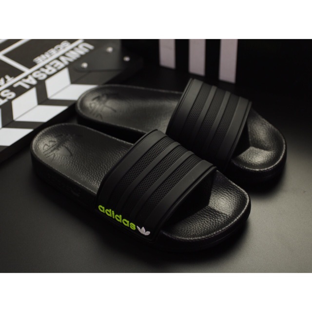 DÉP ADIDAS NEO FULL BOX