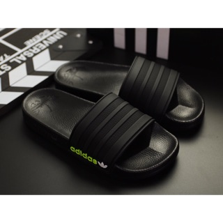 Dép adidas neo full box