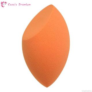 ✨_Coco Miếng mút tán nền GUJHUI