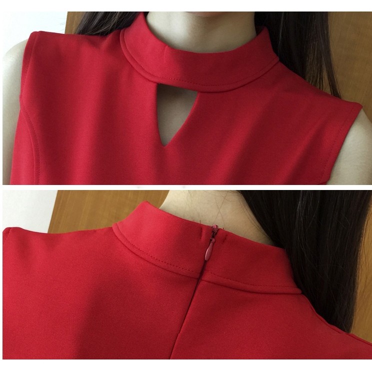 ĐẦM XÒE DUYÊN DÁNG