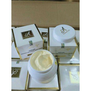 Body mềm Phương Anh mẫu mới 2020 hình thật