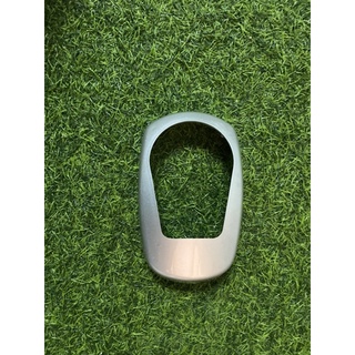 Vành đồng hồ xe điện Ninja