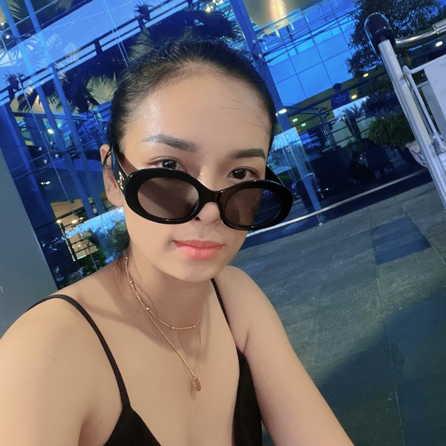 kimngocngan91
