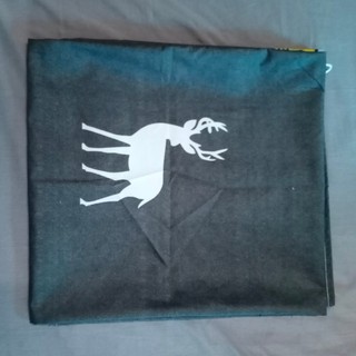 Vỏ gối ôm cotton poly siêu mịn, siêu đẹp