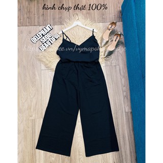 bộ ulzzang bigsize 70-100kg (2 size)