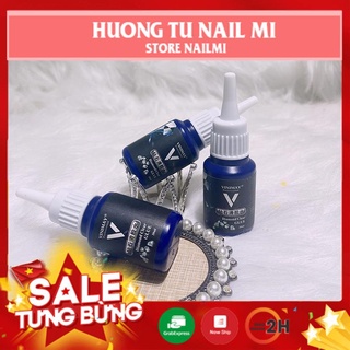 ❤️️CHAI NƯỚC SÁNG ĐÁ HÃNG VINIMAY❤️️