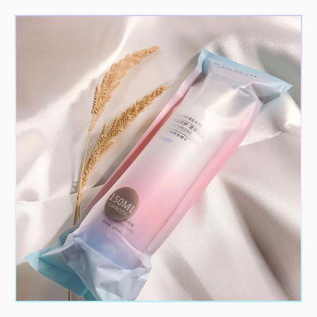 Xịt chống nắng chính hãng Lameila nâng tone da sỉ tốt | BigBuy360 - bigbuy360.vn