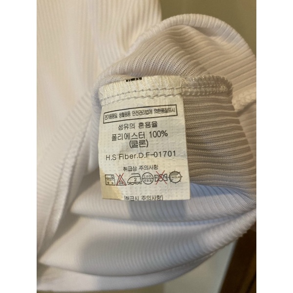 Áo thun 3 lỗ  xuất Hàn xịn dư