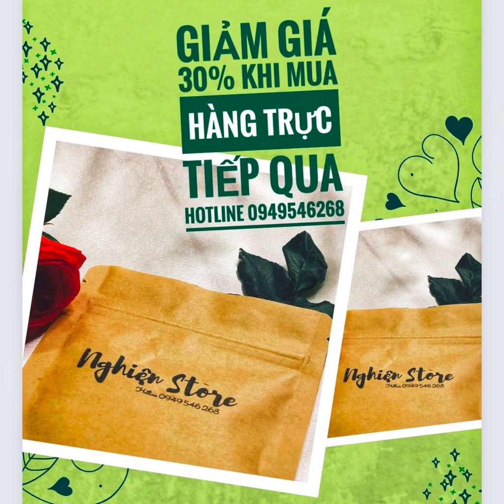 Nghiện-Store