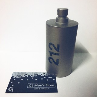 Nước hoa 212 MEN NYC