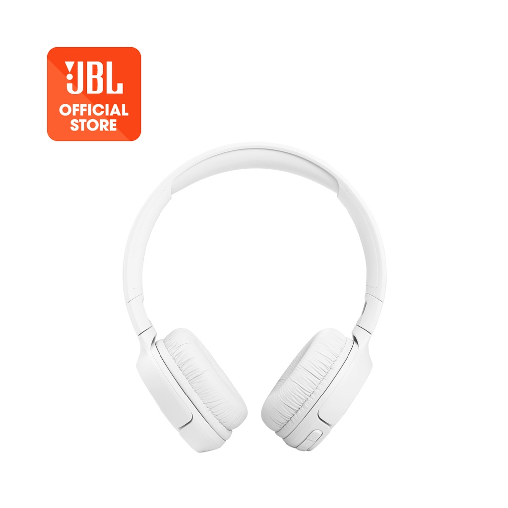 Tai nghe Bluetooth JBL TUNE 510BT