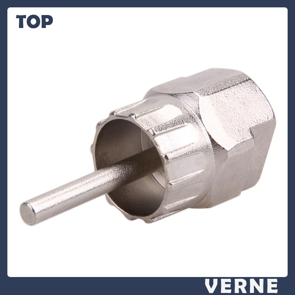 Bộ Dụng Cụ Sửa Chữa Đĩa Phanh Xe Đạp Shimano