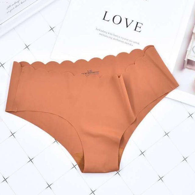 compo 5 quần đúc không viền lượn sóng 1033