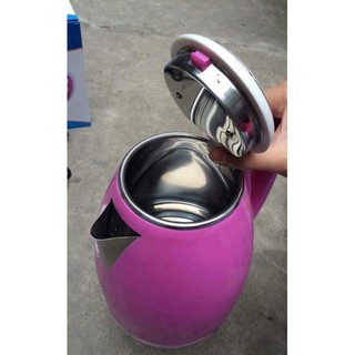 Ấm siêu tốc 2 lớp LH 0962635288(zalo)