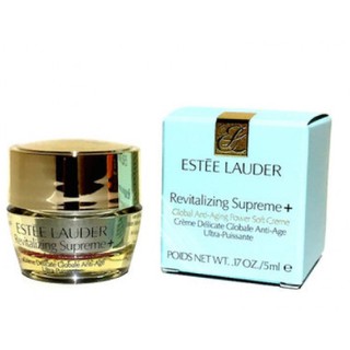 Set dưỡng da  Estee lauder 3 món