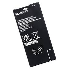 PIN SAMSUNG J7PRIME