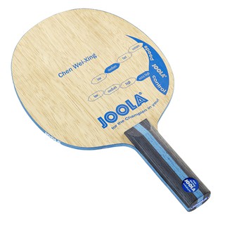 Cốt Vợt Bóng Bàn Joola Chen Weixing