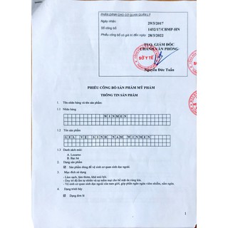 10 Gel vệ sinh nam Winmen