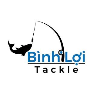 Cước câu cá tarntula hiệu con nhện siêu dai