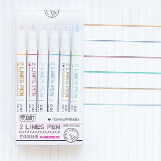 Set Viết 6 Cây - VIET1090