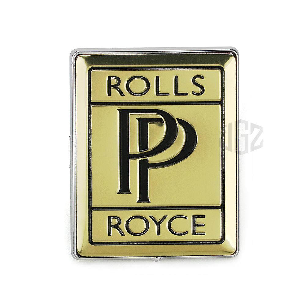 Miếng dán biểu tượng trang trí cho VESPA Gts 250 300 Sprumavera 150 Lx 125 S125 SPRINT PRIMAVERA 150