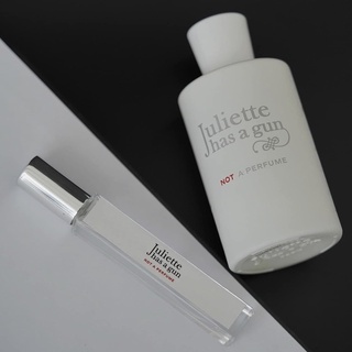 [🅼🅳] Nước hoa Juliette Not A Perfume 10ml (NEW)