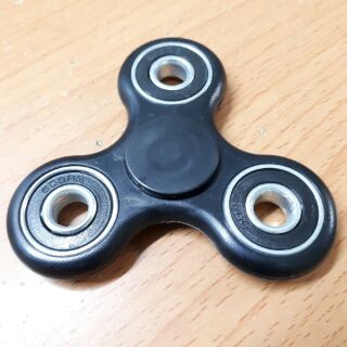 Fidget Spinner - Món đồ chơi Con Quay 3 Cánh Để Giảm Stress