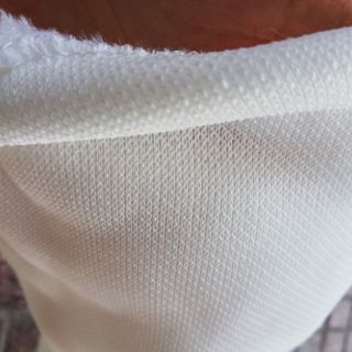 Túi Lọc Nước Hồ Cá