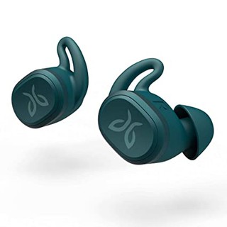 Tai nghe Bluetooth Jaybird vista