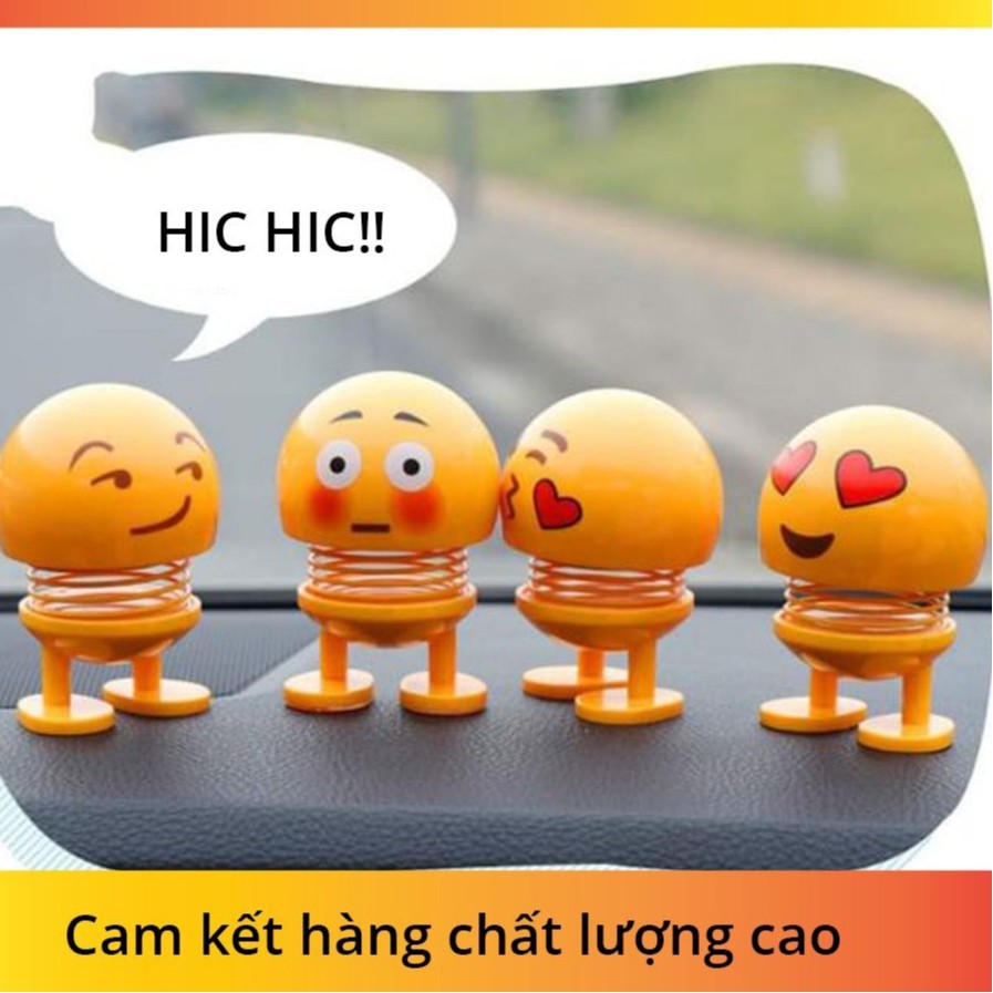 Phụ_kiện__thời_trang