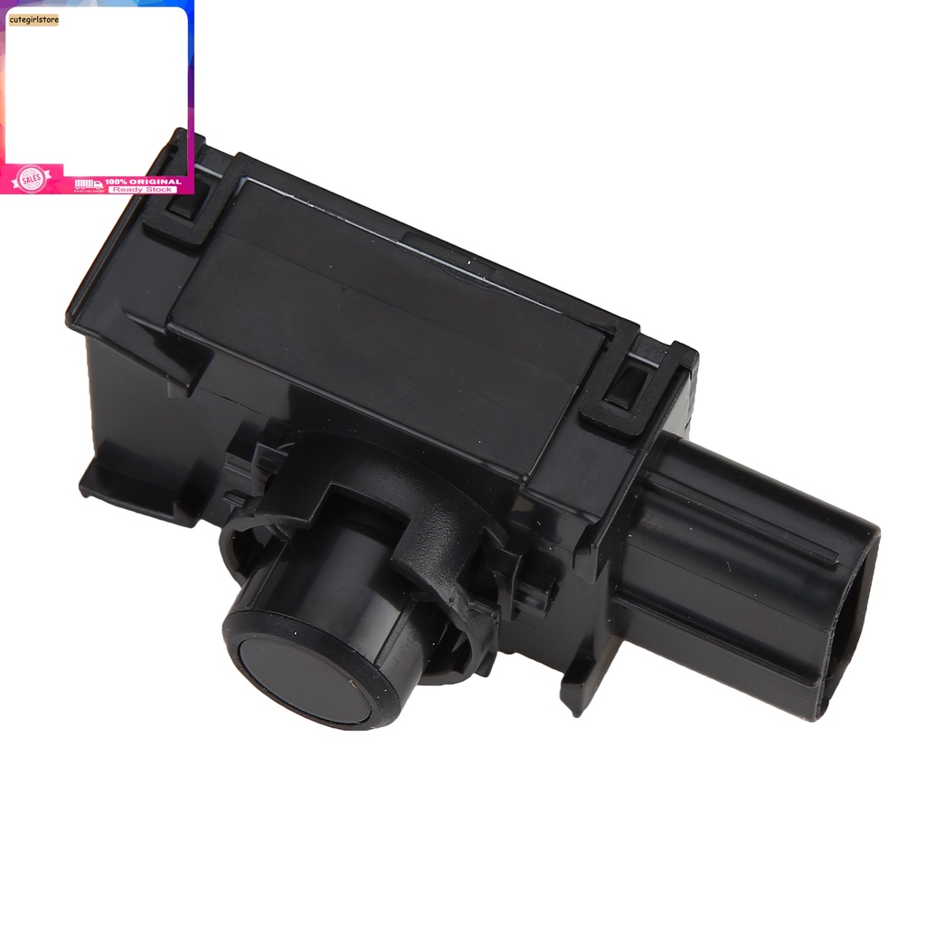 Cảm biến đỗ xe 89341-33110 cho Toyota Lexus Camry | BigBuy360 - bigbuy360.vn