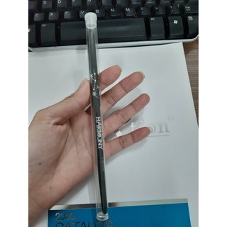 Cọ Đắp Gel Square Harmony chuẩn USA