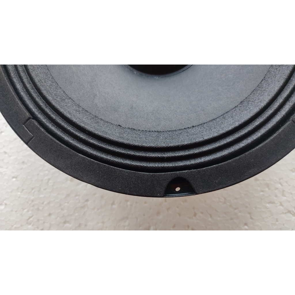 Loa bass 20 BMB gân vải từ 100 coil 25 - giá 1 loa