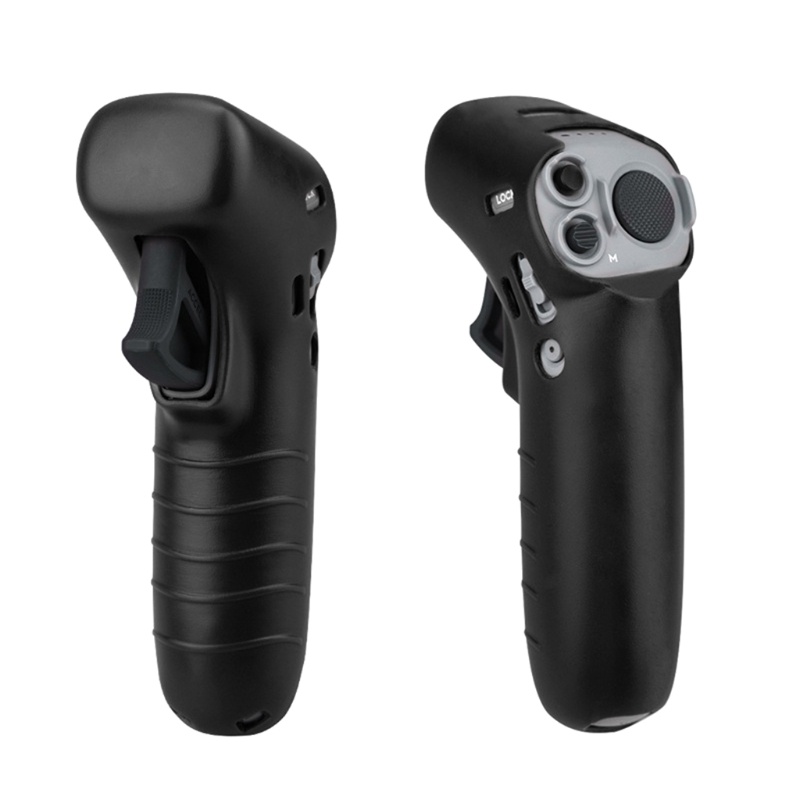 Vỏ Bảo Vệ Bằng Silicon Chống Bụi Cho Bộ Điều Khiển FPV