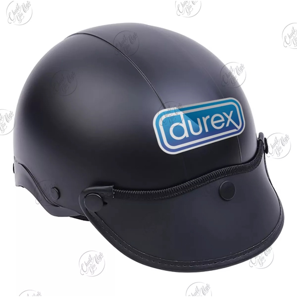 BỘ TEM TẤM A3 RACCING LOGO 20 TEM  MẪU 1 HOT NHẤT 2021 DECAL CAO CẤP CHỐNG NƯỚC CHỐNG BAY MÀU