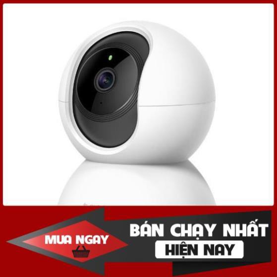 Camera Wi-Fi An Ninh Gia Đình Quay Quét TP-link Tapo C200 - Bảo hành chính hãng 24 tháng