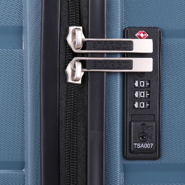 VALI NHỰA STARGO JASPER

SAKOS